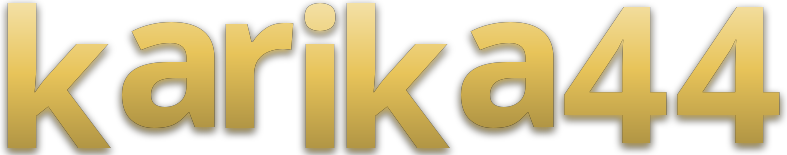 karika44 logo
