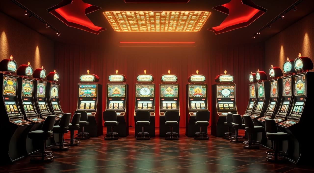 karika44 mobile gaming