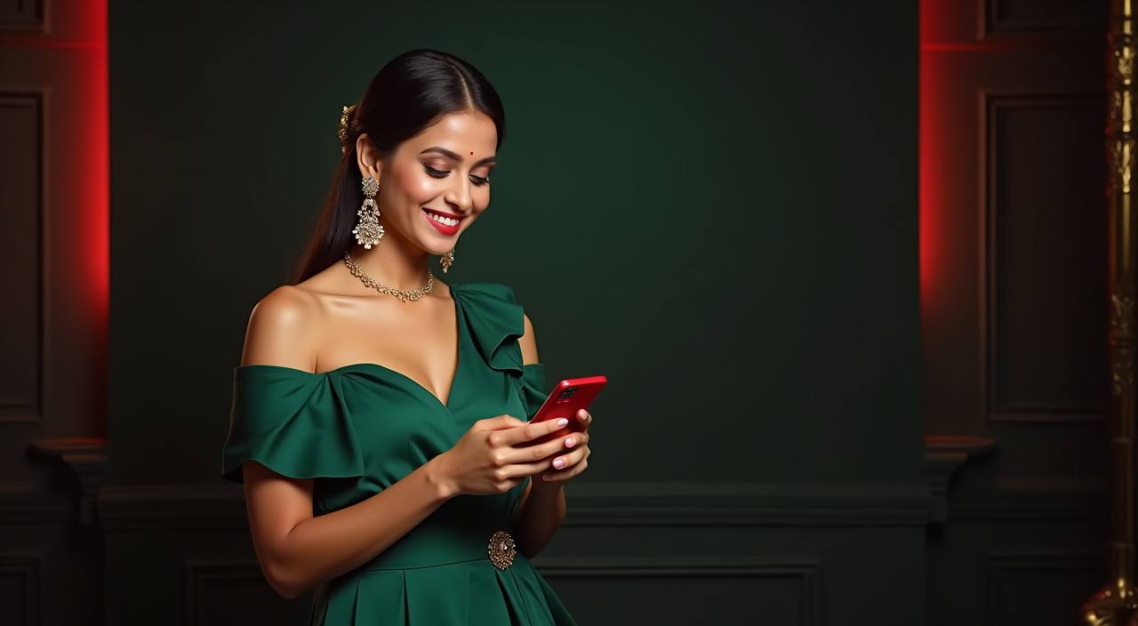 karika44 mobile gaming